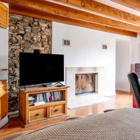 Logement Pour Pro - Proche Aeroport *